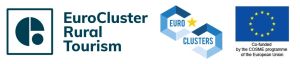 SMP-COSME-2021-CLUSTER EU RURAL TOURISM