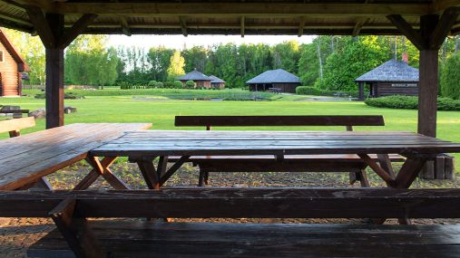 BRŪVERI LAPENES / NOJUMES 6